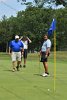 LAC Golf Open 2019  11th annual Wheaton Lyons Athletic Club (LAC) Golf Open Monday, August 12, 2019 held at the Franklin Country Club. - Photo by Keith Nordstrom : Wheaton, Lyons Athletic Club Golf Open